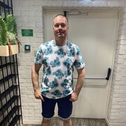 ���������� ������, ���� ������� ���������, 52 ����, ������������ ��� ������, ����� � ���������, ���������