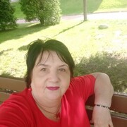 ���������� �����-���������, ���� ������� ������, 65 ���, ������������ ��� ������, ����� � ���������