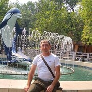  ,   , 36 ,     , c , 