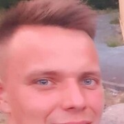  ,   , 29 ,   ,   
