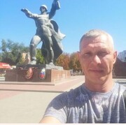  ,   Alex, 45 ,   ,   