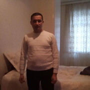  ,   Zaur, 34 ,   ,   