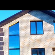 ���������� �����, ���� ������� Muslim, 30 ���, ������������ 