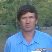 ���������� ���������, ���� ������� ����, 53 ����, ������������ ��� ������, ����� � ���������, c�������� ���������