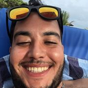  ,   Ahmed, 27 ,   ,   , c 