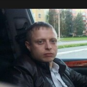  ,   Alexander, 39 ,   ,   
