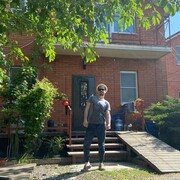 ���������� ������-��-����, ���� ������� �������, 38 ���, ������������ ��� ������, ����� � ���������, c�������� ���������