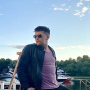 ���������� �����-���������, ���� ������� ����, 30 ���, ������������ ��� ������, ����� � ���������, ���������