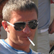 ���������� �����������, ���� ������� ����, 48 ���, ������������ 