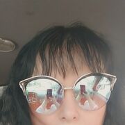  ,   , 53 ,   ,   , c , 