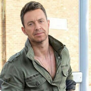 ���������� ������, ���� ������� �������, 45 ���, ������������ ��� ������, ����� � ���������, c�������� ���������, ���������