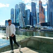  ,   Yarik, 25 ,   ,   , c 