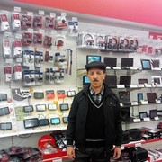 ���������� ������, ���� ������� ���� ������, 61 ���, ������������ ��� ����� � ���������, c�������� ���������