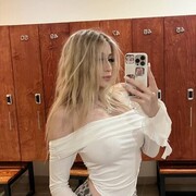  -,   , 20 ,   ,   , 