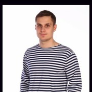 ���������� ��������, ���� ������� ��������, 46 ���, ������������ ��� ������, ����� � ���������, c�������� ���������