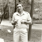  ,   , 68 ,   