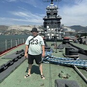 ���������� ������, ���� ������� �����, 42 ����, ������������ ��� ������, ����� � ���������