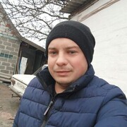 ���������� ������, ������� �������, 32