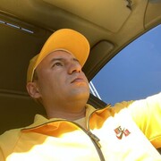  ,   Aziz, 36 ,   ,   