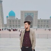 ���������� ������, ���� ������� Armin, 30 ���, ������������ ��� ������, ����� � ���������, c�������� ���������