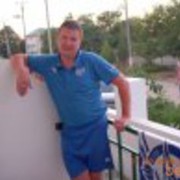  -,   ALexuS, 47 ,   ,   , c 