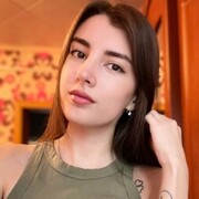 ���������� ������, ���� ������� �����, 23 ����, ������������ ��� ������, ����� � ���������