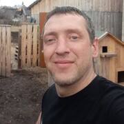 ���������� ���������� �����, ���� ������� �������, 37 ���, ������������ ��� ������, ����� � ���������