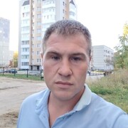  ,  , 30