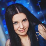  ,  Evgenia, 24