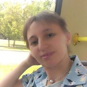  -,   , 52 ,   c 
