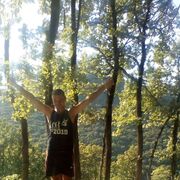  ,   Stanislav, 33 ,   ,   , c 
