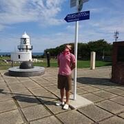 ���������� �����������, ���� ������� ���������, 28 ���, ������������ ��� ������, ����� � ���������