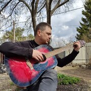 ���������� �����-���������, ���� ������� �������, 45 ���, ������������ ��� ������, ����� � ���������, c�������� ���������, ���������