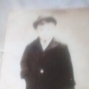  ,   Nikolai, 59 ,   ,   , c , 