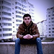  ,   Maxo, 30 ,   ,   , c 