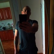 ���������� ������, ���� ������� ���������, 39 ���, ������������ ��� ������, ����� � ���������, c�������� ���������