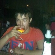  ,   Yuriy, 26 ,   ,   