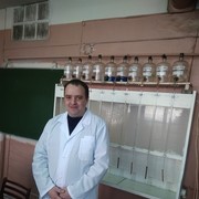  ,  , 40