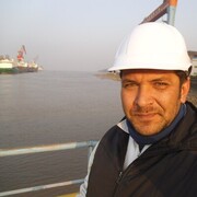  ,   , 43 ,   , c , 