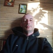  ,   , 43 ,  
