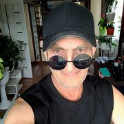 ���������� ������������, ���� ������� �����, 63 ����, ������������ ��� ������, ����� � ���������