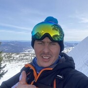  ,   , 39 ,   ,   , c 