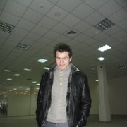  ,   Denis, 34 ,  