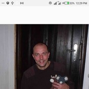  Abbots Langley,  edward, 62