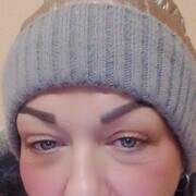  ,   , 51 ,     , c 