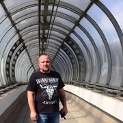 ���������� ������, ���� ������� Igor, 57 ���, ������������ 