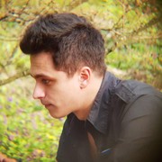  ,   , 36 ,  