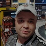 ���������� �����-���������, ���� ������� ����, 43 ����, ������������ ��� ������, ����� � ���������