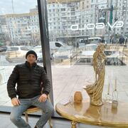 ���������� �������, ���� ������� ������, 42 ����, ������������ ��� c�������� ���������