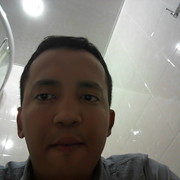 ���������� �������, ���� ������� ��������, 40 ���, ������������ ��� ������, ����� � ���������, c�������� ���������